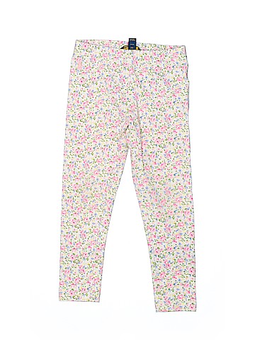 Polo by Ralph Lauren Casual Pants (view 1)