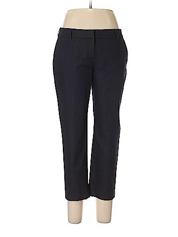 Halogen Casual Pants (view 1)