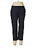 Halogen Blue Casual Pants Size 10 (petite) - photo 1