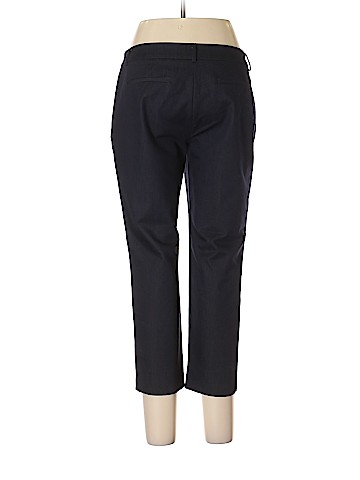 Halogen Casual Pants (view 2)