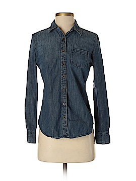 Banana Republic Factory Store Size XS