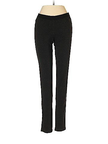 Theory Leggings (view 1)