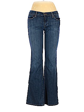 Joe's Jeans Size 28 waist