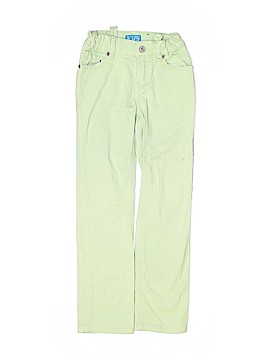 The Children's Place Size 8