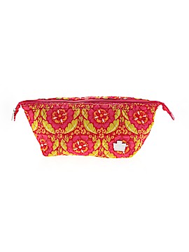 Assorted Brands Makeup Bag