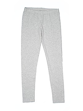 Gymboree Size Large youth