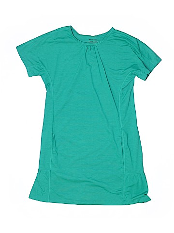 Patagonia Dress (view 1)