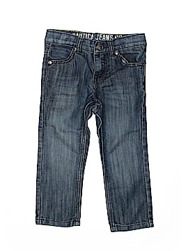 Nautica Jeans Company Size 2T