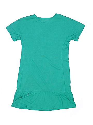 Patagonia Dress (view 2)