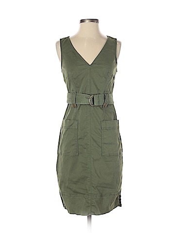 Maeve Casual Dress (view 1)