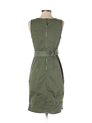 Maeve Casual Dress (view 2)