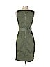 Maeve Green Casual Dress Size 2 (petite) - photo 2
