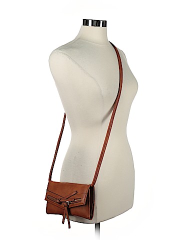 Unbranded Crossbody Bag (view 2)