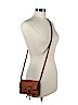 Unbranded Brown Crossbody Bag One size - photo 2