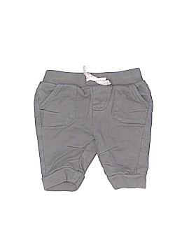 f&f newborn clothing