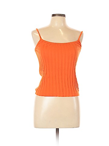 Ralph Lauren Collection Tank Top (view 1)