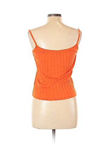 Ralph Lauren Collection Tank Top (view 2)