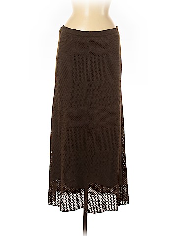 J.jill Casual Skirt (view 1)