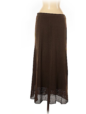 J.jill Casual Skirt (view 2)