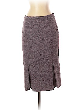 Moda International Size 2