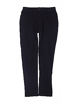 Assorted Brands Size Small youth