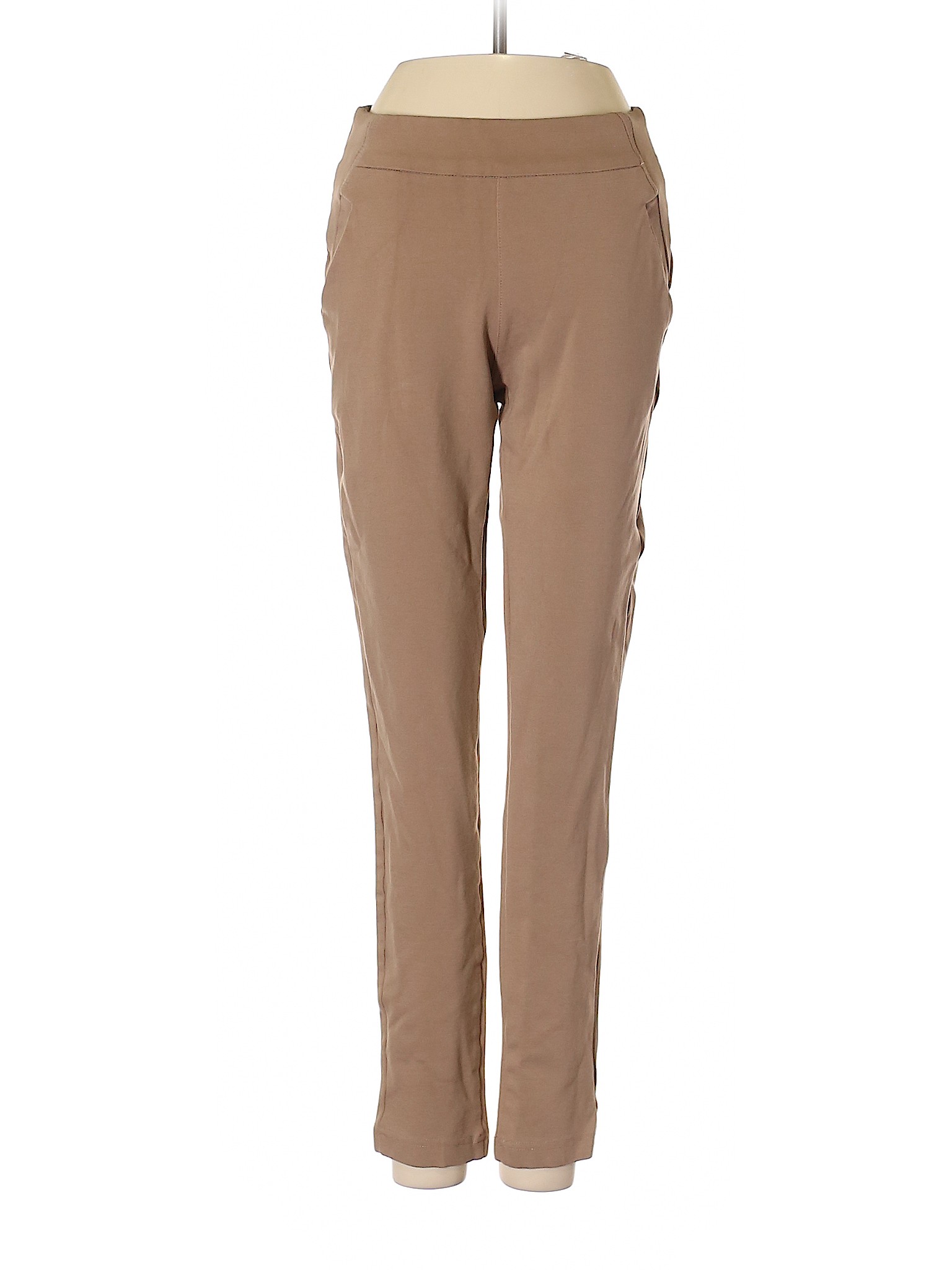 shinestar pants