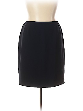 Casual Corner Annex Size 16