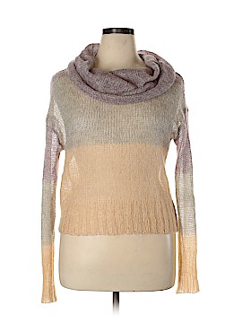 Knitted & Knotted Size Lg