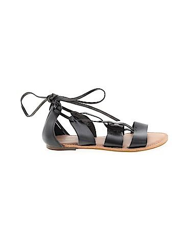 Old Navy Sandals (view 1)