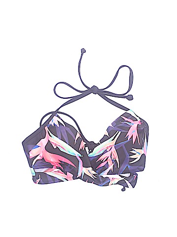 Victoria's Secret Pink Swimsuit Top (view 1)