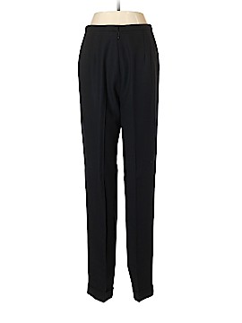 Juliana Collezione Size 8