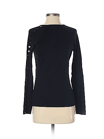 J. McLaughlin Pullover Sweater (view 1)