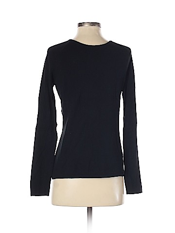 J. McLaughlin Pullover Sweater (view 2)