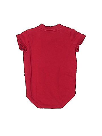 Gymboree Short Sleeve Onesie (view 2)