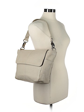 Jewell by Thirty-One Shoulder Bag (view 2)