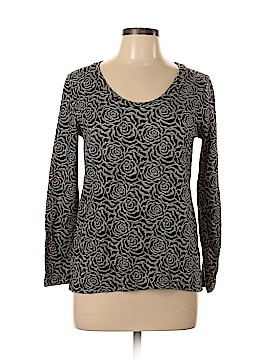 Ann Taylor LOFT Outlet Size Lg