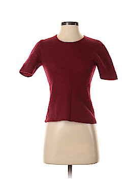 Strenesse Gabriele Strehle Size 38 eur