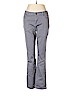 Westport Gray Jeans Size 6 (petite) - photo 1