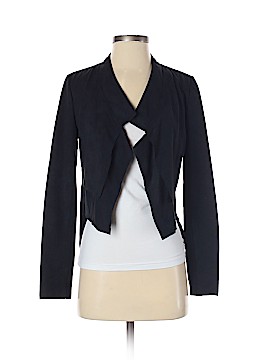 INC International Concepts Size XS