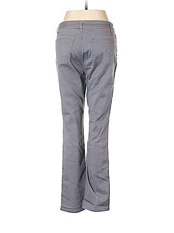 Westport Jeans (view 2)