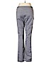 Westport Gray Jeans Size 6 (petite) - photo 2