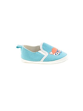 Assorted Brands Size 6-9 mo