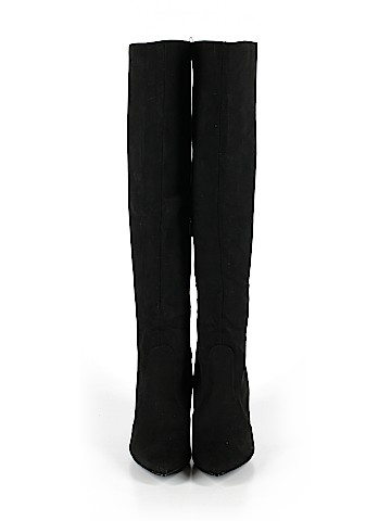 Express Boots (view 2)