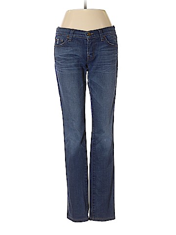 J Brand Jeans (view 1)