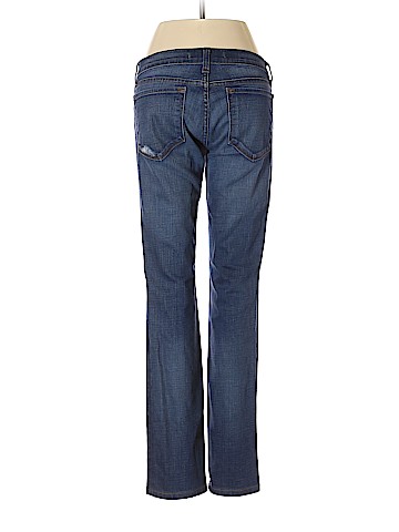 J Brand Jeans (view 2)