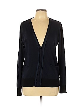 Simply Vera Vera Wang Size Lg
