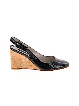 Lulu Guinness Size 39.5 eur
