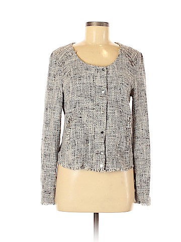 W118 by Walter Baker Jacket (view 1)