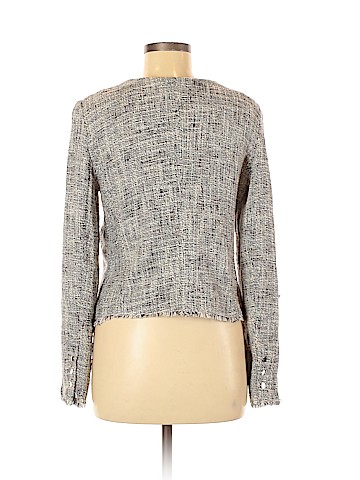 W118 by Walter Baker Jacket (view 2)