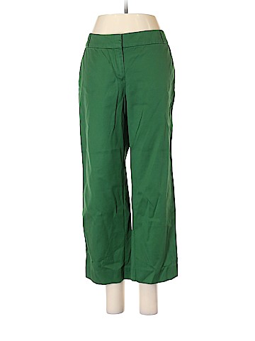 Talbots Khakis (view 1)